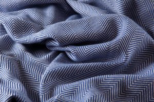 Balıksırtı Neavy  Blue